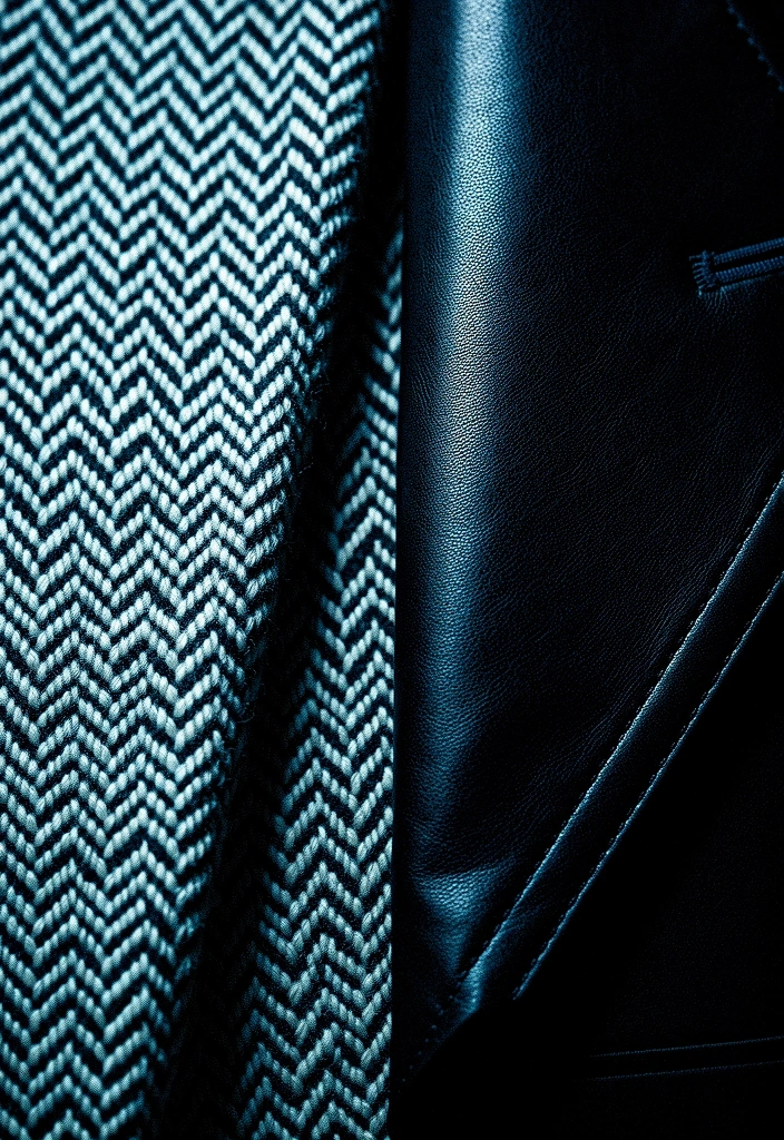 Material Quality Standard