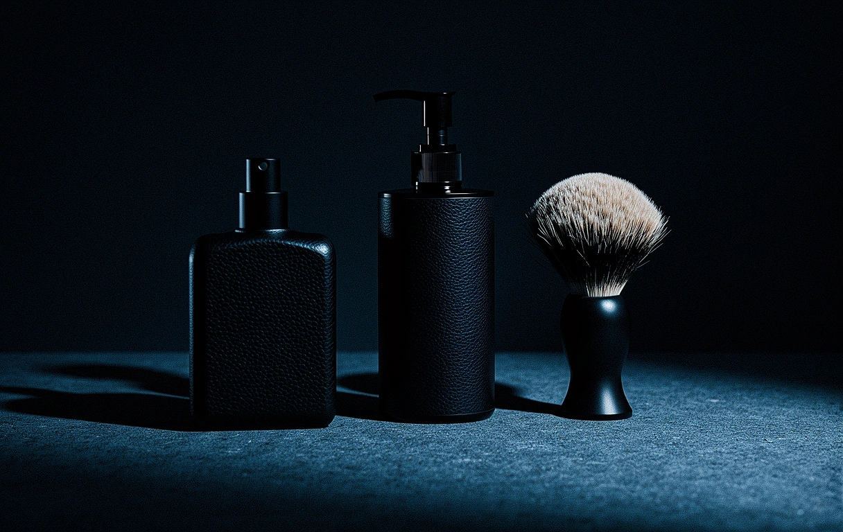 Product Curation