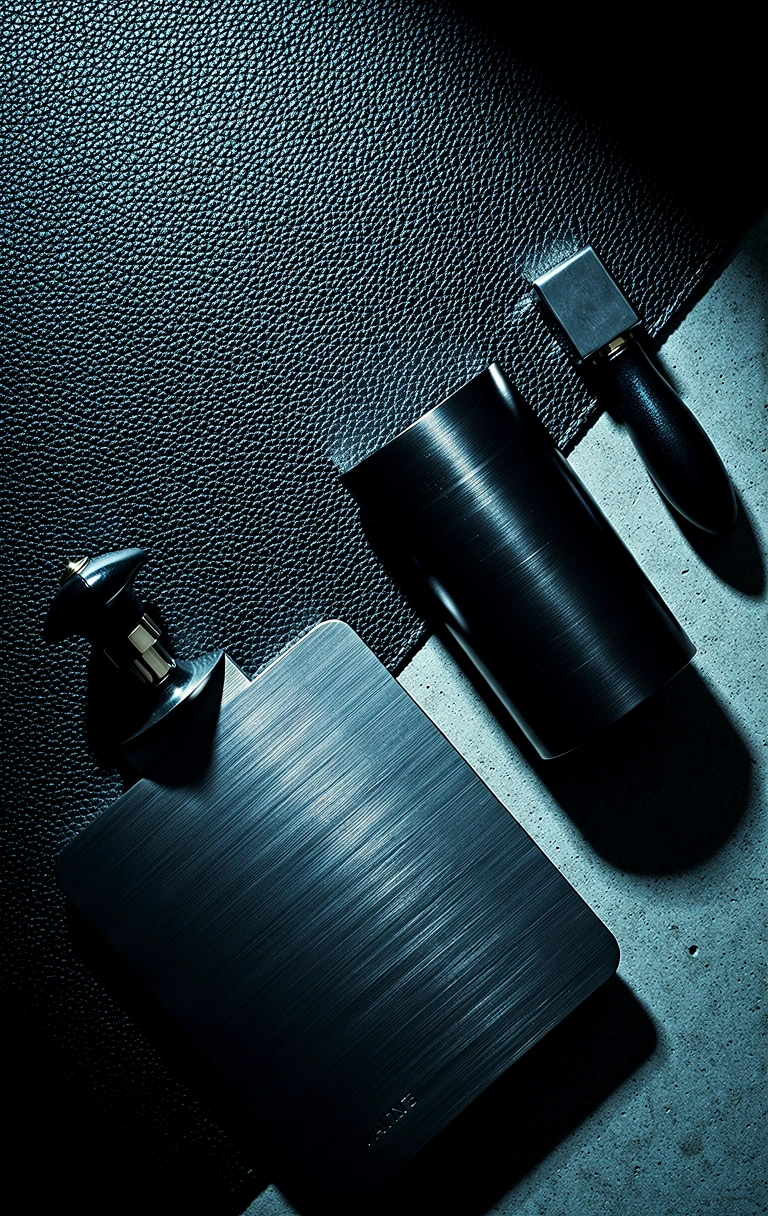 Material texture background